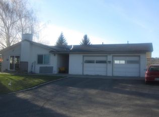 2751 Cowiche Mill Rd, Cowiche, WA 98923