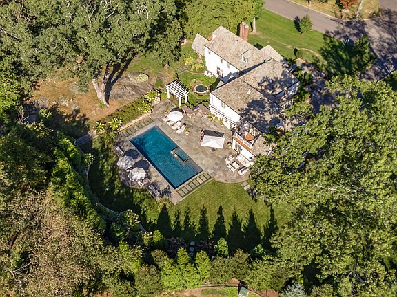 ORIG 20190917-20190917-DJI_0585.JPG