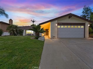 2035 Booth St, Simi Valley, CA 93065