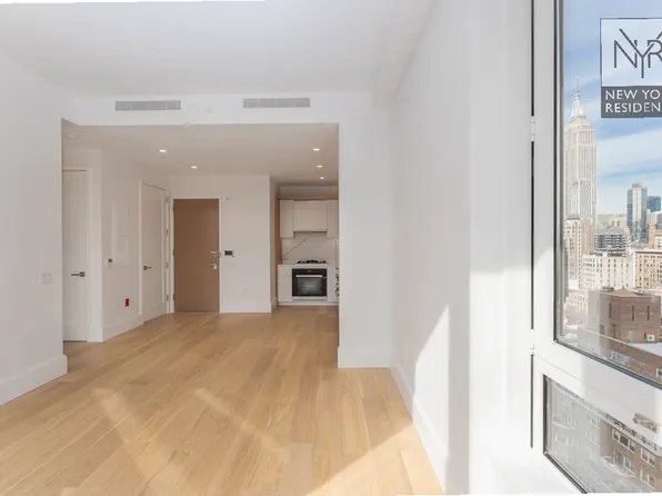 368 3rd Avenue image 3 of 22