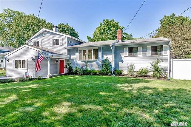 1st image of 3114 Newport Ave