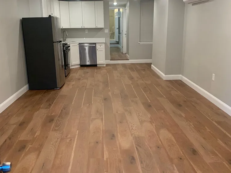 1804 Eastern Ave #1 — Photo 2