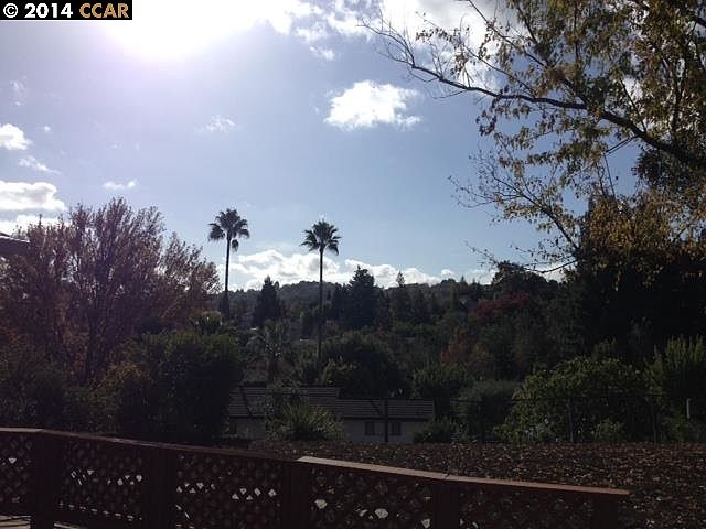 2nd image of 231 Donegal Way