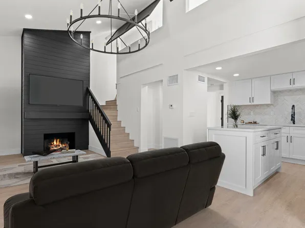 5312 Oleander Avenue, Fort Pierce, FL 34982