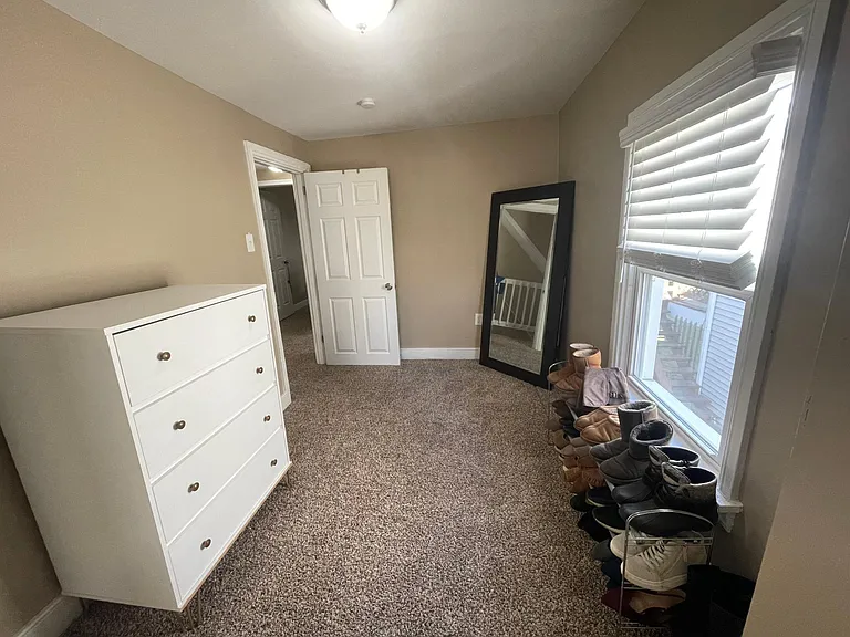 211 Herman Ave — Photo 23