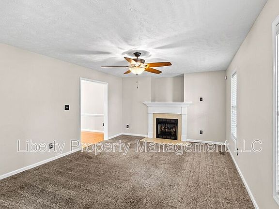 3rd image of 3640 Ambition Rd