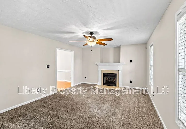3640 Ambition Rd — Photo 3