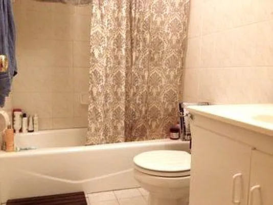 Rented by Capri Jet Realty Corp | media 47