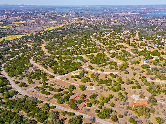 2nd image of LOT 14050 Southwind