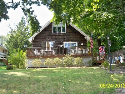 1881 Greenwood Lake Tpke, West Milford, NJ, 07421