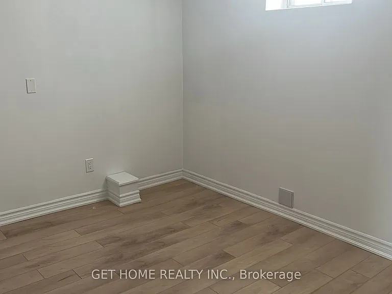 1006 White Clover Way #BASEMENT — Photo 3