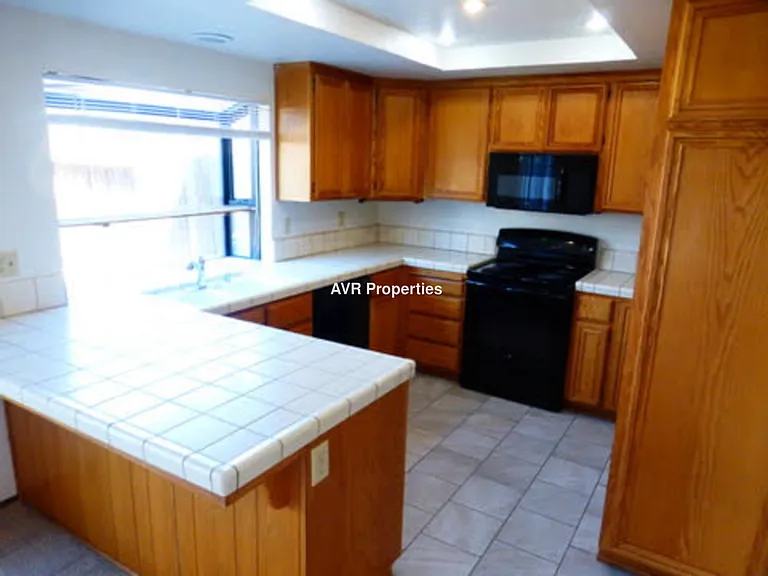3702 Kamp Dr — Photo 3