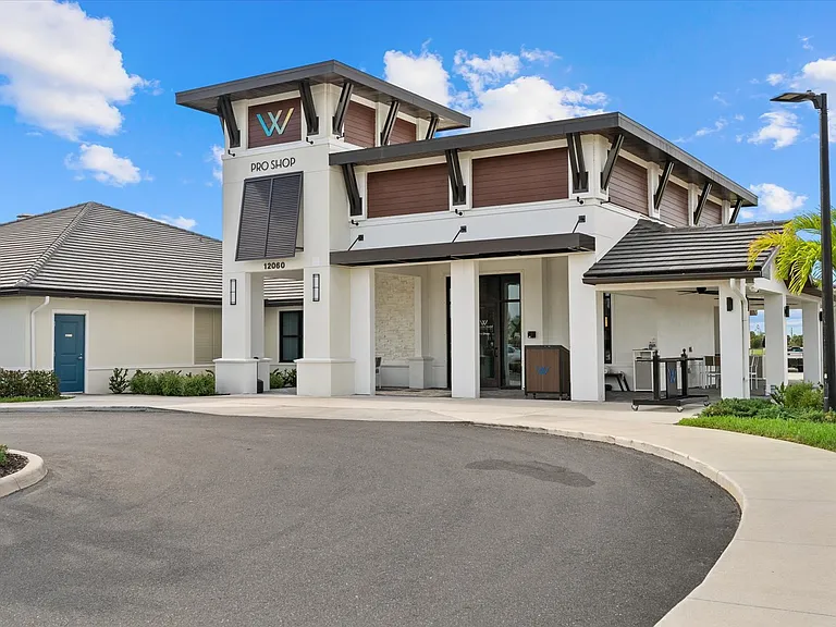17570 Opal Sand Dr #302 — Photo 53