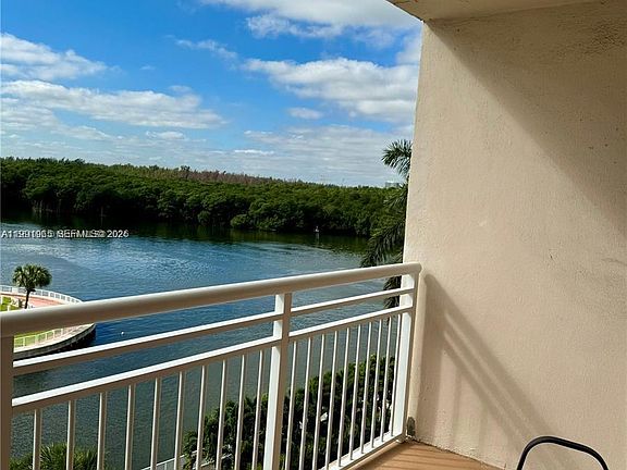 4th image of 400 Kings Point Dr APT 609