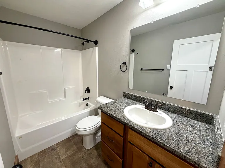 7564 Roughsawn Rd. — Photo 13