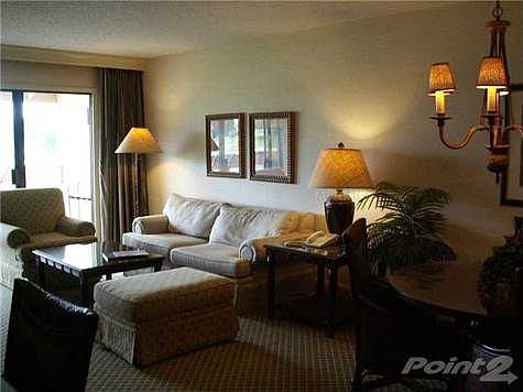 2nd image of 4786 Fox Hunt Dr #D734