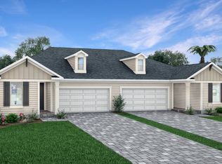 378 Superior Blvd, Saint Augustine, FL 32092