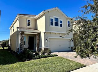 1048 Downswing Pl, Davenport, FL 33896