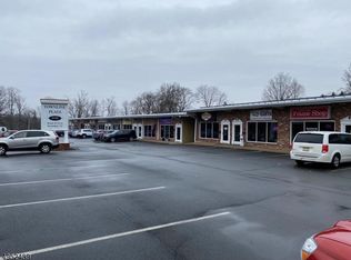 1152 State Route 10, Randolph, NJ 07869