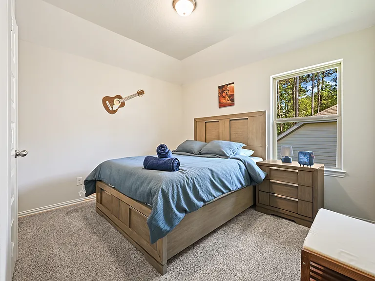 502 Cotton Patch Dr — Photo 11