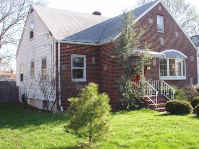 14 Stephens Ave, Wanaque, NJ, 07465