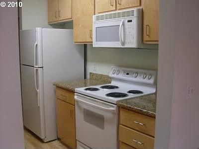 2nd image of 10800 SE 17th Cir 10 Unit 10