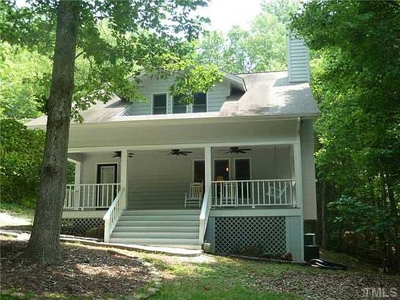 3rd image of 609 Ourso Dr