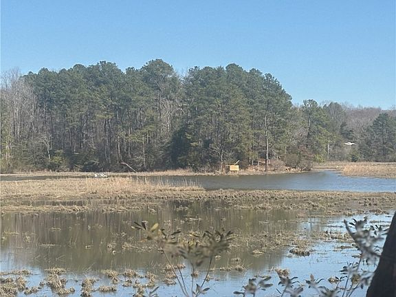 5th image of 0 Kington Rd