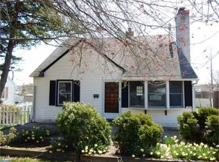 1847 Preston Ave, Willow Grove, PA 19090