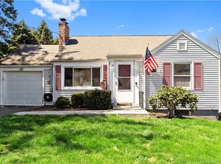 49 Terrace Gdns, Meriden, CT 06451