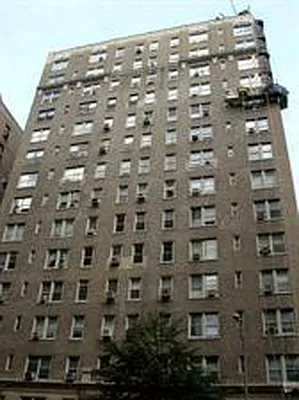 Sold by Corcoran | media 8