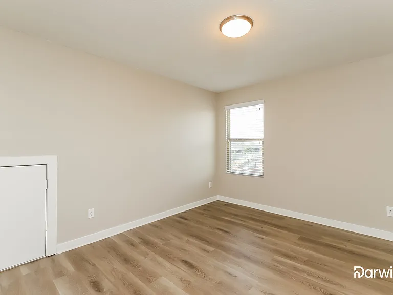 9702 Bricewood Oak — Photo 11