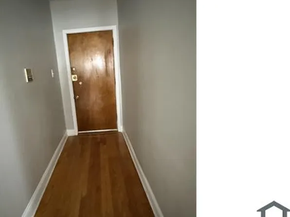 2135 E 80th St #3, Chicago, IL 60617