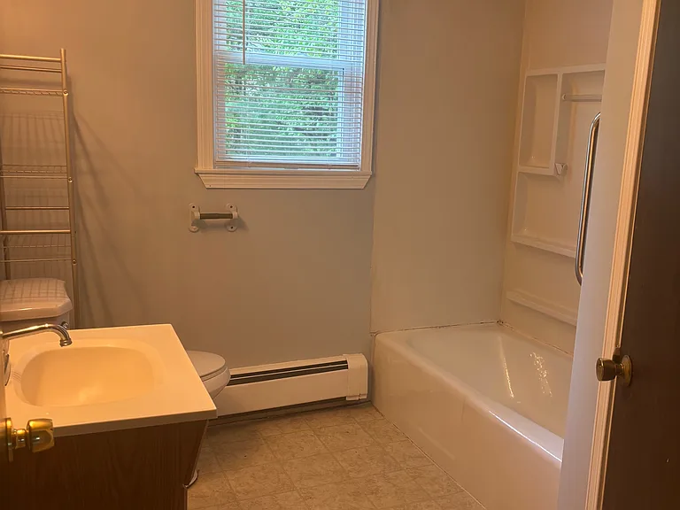 475 Falmouth Rd #1 — Photo 6