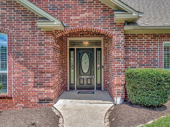 5th image of 3619 Lawson Pkwy