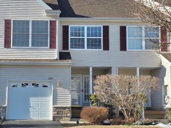 2303 Rockledge Court, Wappingers Falls, NY 12590