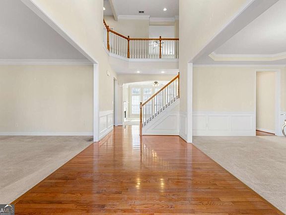 4th image of 1251 Irwin Lake Way
