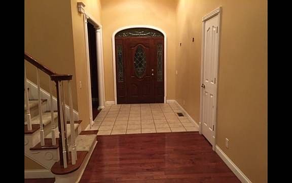 5th image of 316 Timberlake Dr