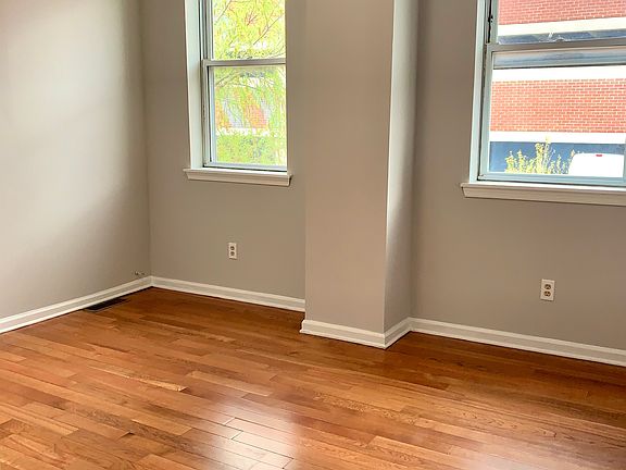 2nd image of 1032 South St APT 1