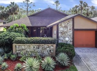 3919 Cormorant Point Dr, Sebring, FL 33872