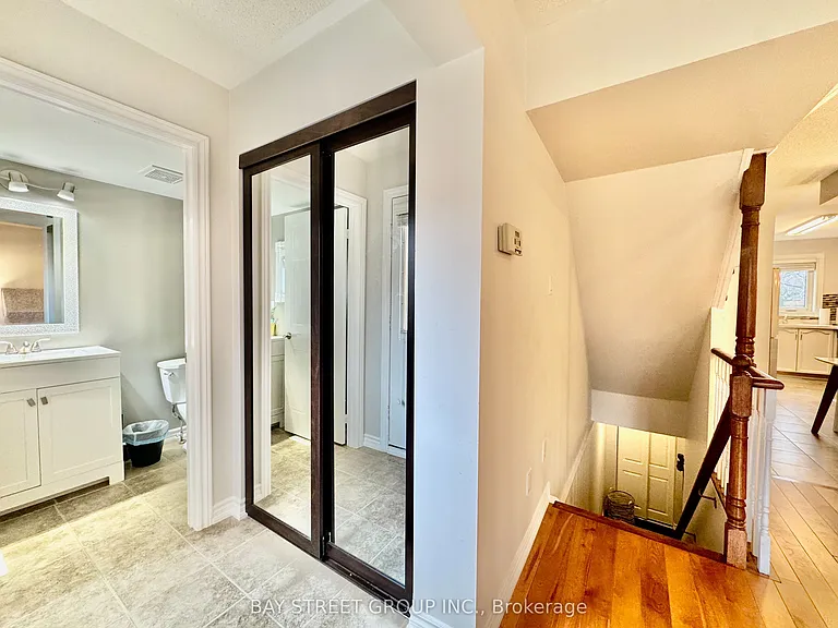 5940 Glen Erin Dr #38A — Photo 14