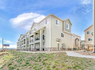 11250 Florence St #25C, Henderson, CO 80640