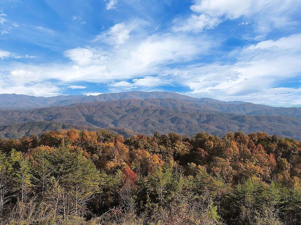 1st image of TRACT 20 Look Rock Crest Dr