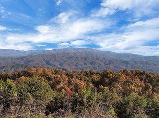 TRACT 20 Look Rock Crest Dr, Maryville, TN 37803