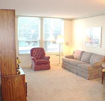 2nd image of 1280 Village Dr APT 153