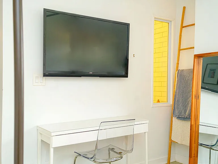 1193 Hillwood Ct SE — Photo 9