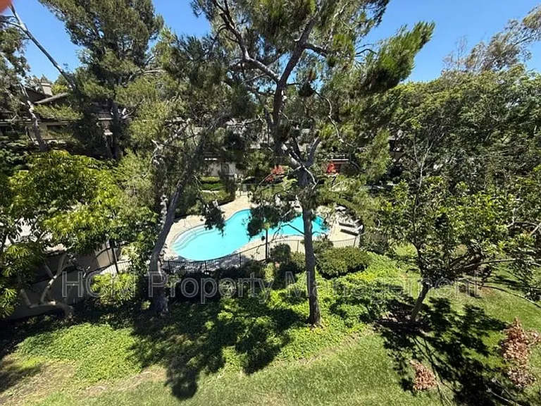 19 Viejo — Photo 28