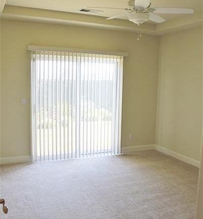 5th image of 420 Mallard Dr