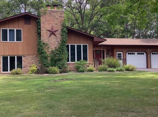 6720 Ruffed Grouse Dr, Walker, MN 56484