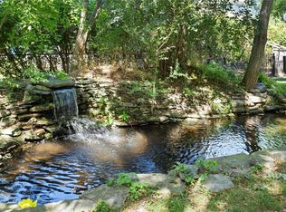 365 Rachels Rd, Mattituck, NY 11952